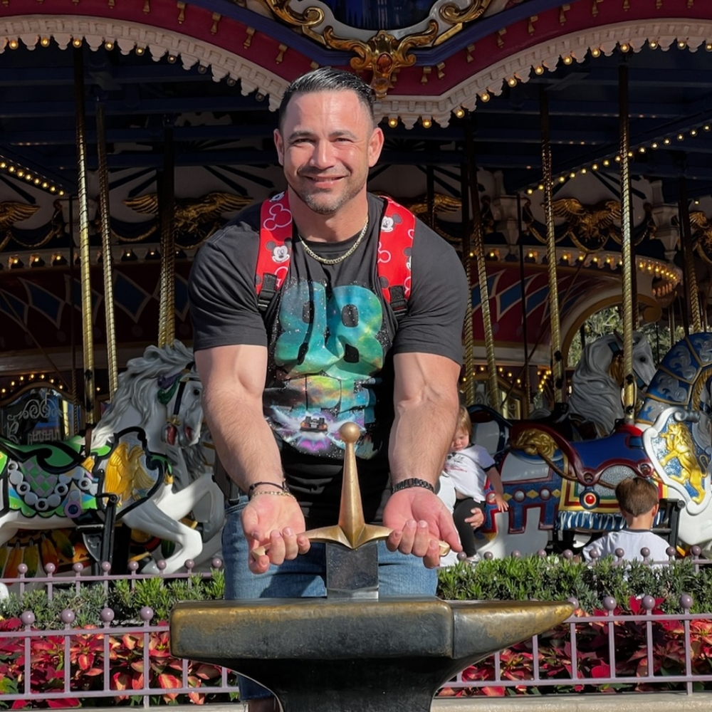 Meet your Posher, The